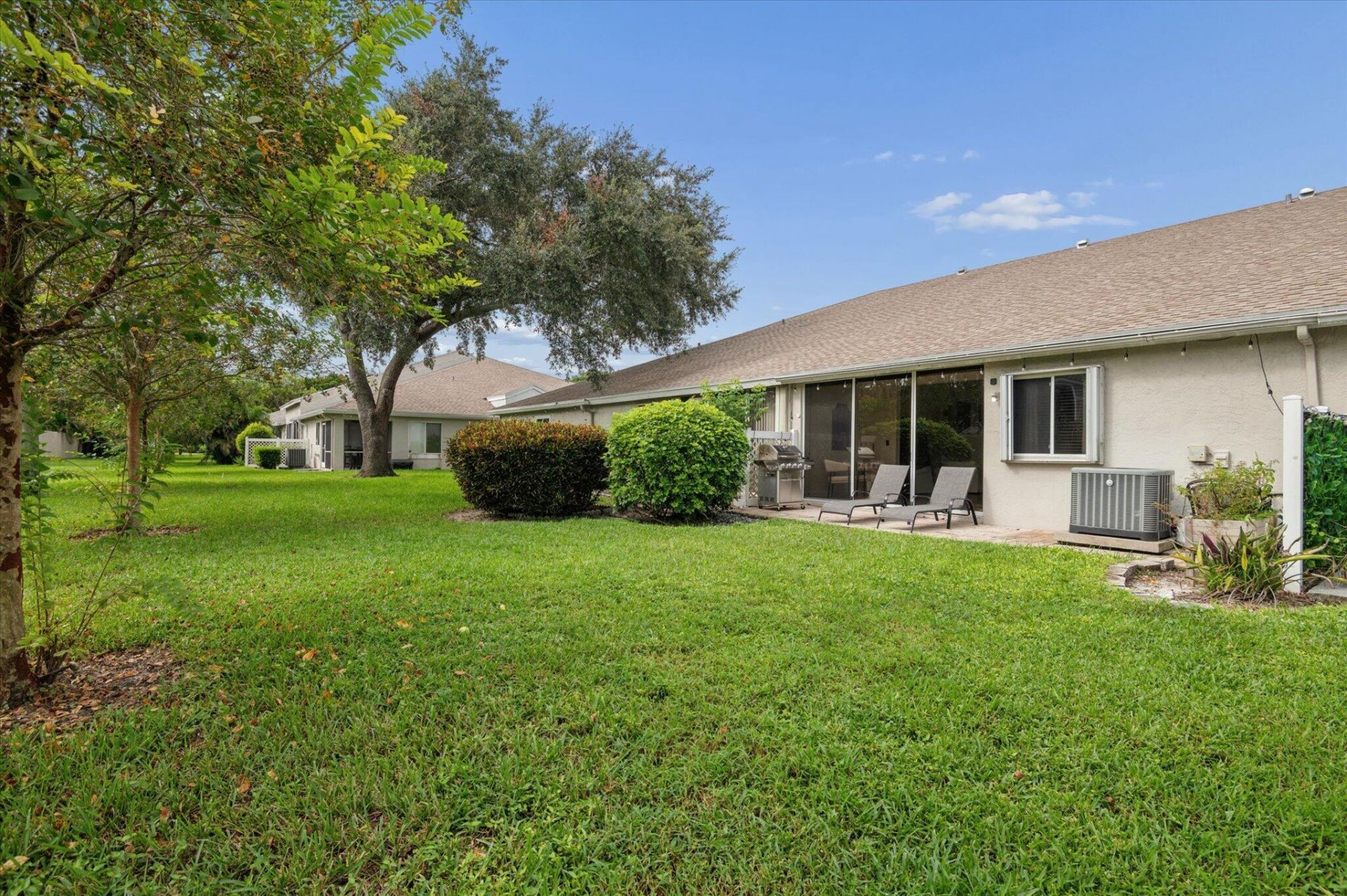 9147 Vineland Court, Unit E, Boca Raton, FL 33496 Photo