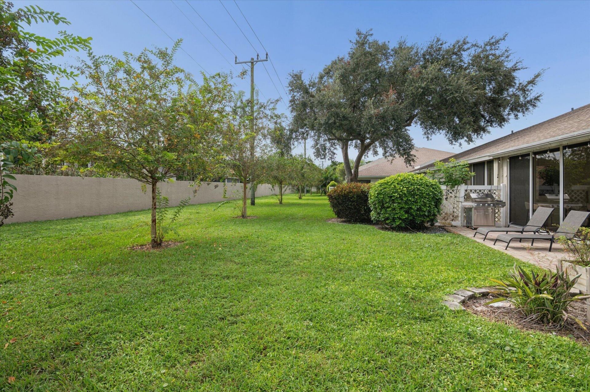 9147 Vineland Court, Unit E, Boca Raton, FL 33496 Photo
