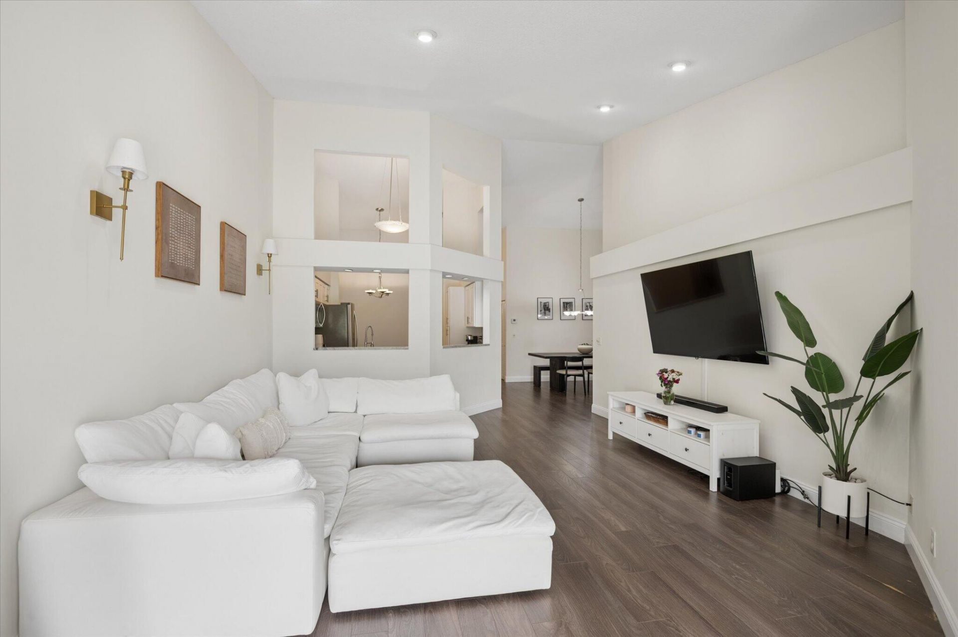 9147 Vineland Court, Unit E, Boca Raton, FL 33496 Photo