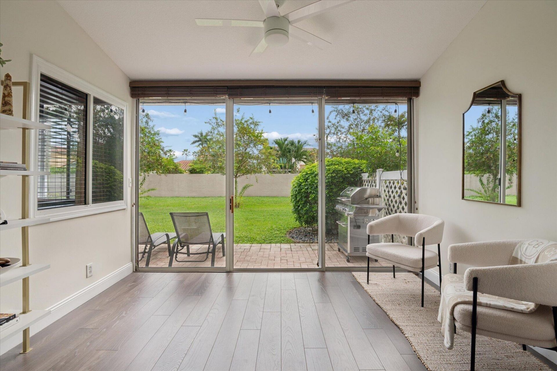 9147 Vineland Court, Unit E, Boca Raton, FL 33496 Photo