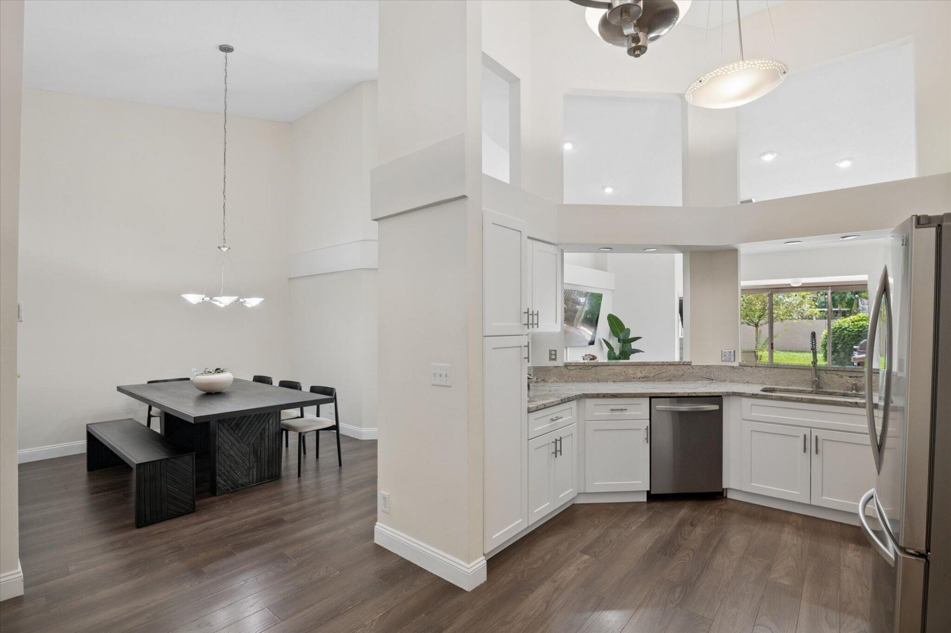 9147 Vineland Court, Unit E, Boca Raton, FL 33496 Photo