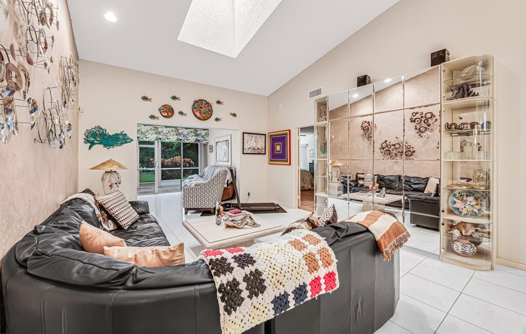 7288 Summer Tree Drive, Boynton Beach, FL 33437 Photo