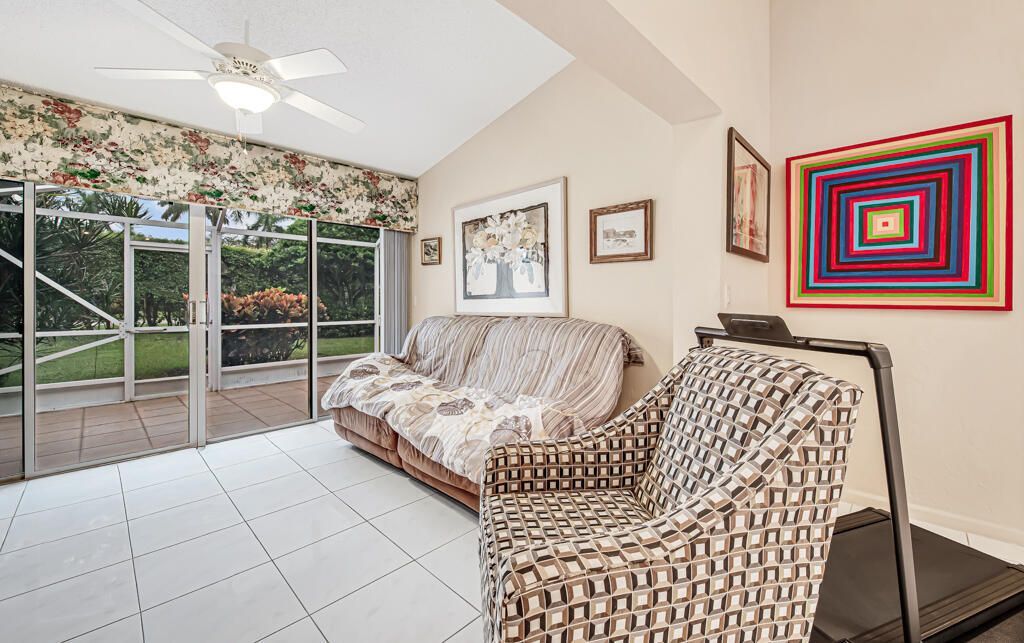 7288 Summer Tree Drive, Boynton Beach, FL 33437 Photo
