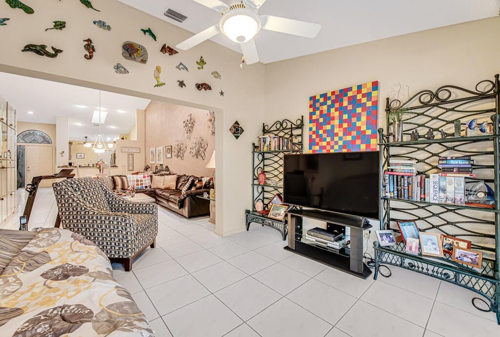 7288 Summer Tree Drive, Boynton Beach, FL 33437 Photo