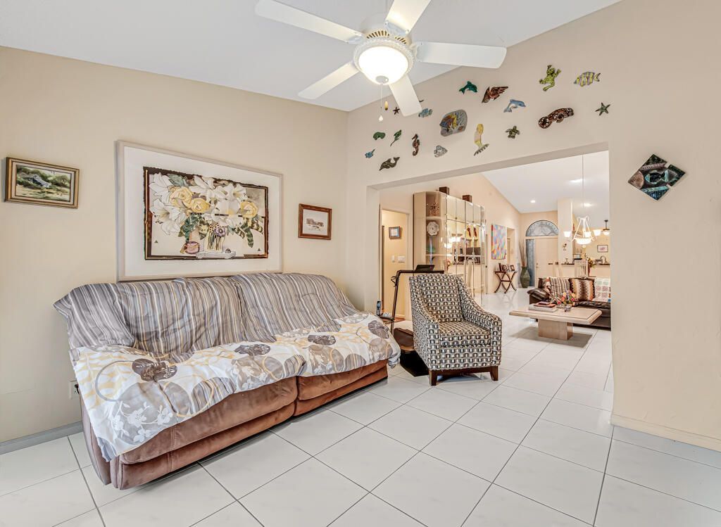 7288 Summer Tree Drive, Boynton Beach, FL 33437 Photo