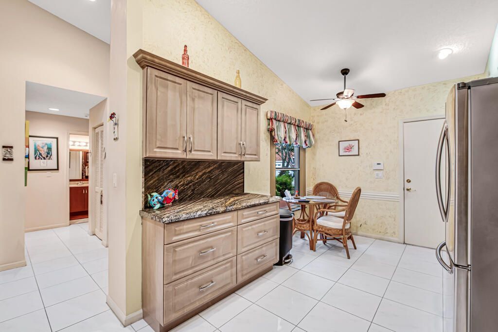 7288 Summer Tree Drive, Boynton Beach, FL 33437 Photo