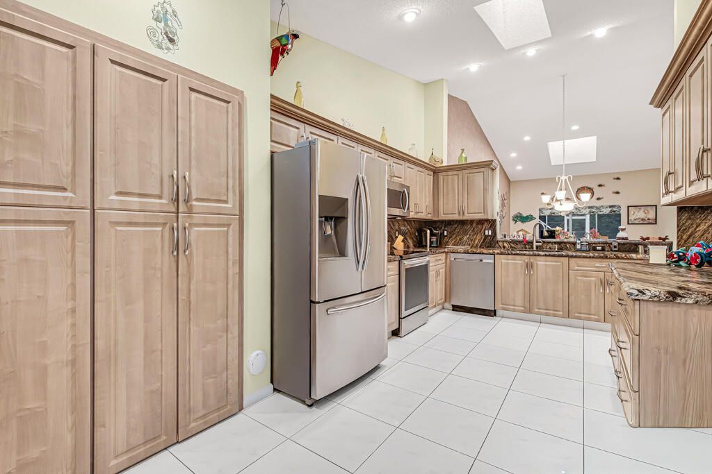 7288 Summer Tree Drive, Boynton Beach, FL 33437 Photo