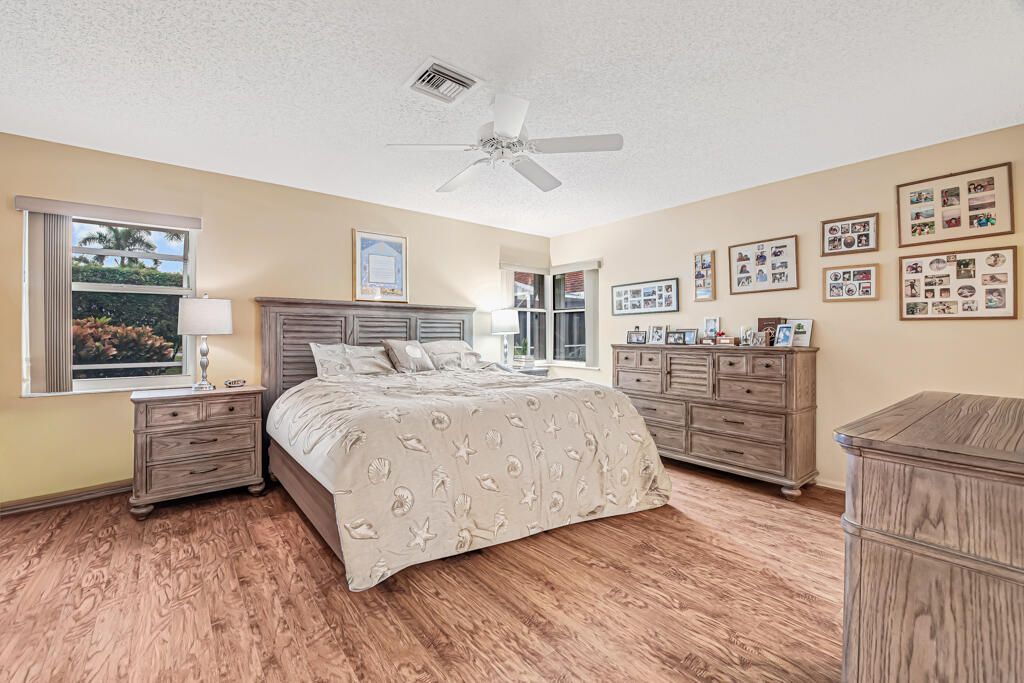 7288 Summer Tree Drive, Boynton Beach, FL 33437 Photo