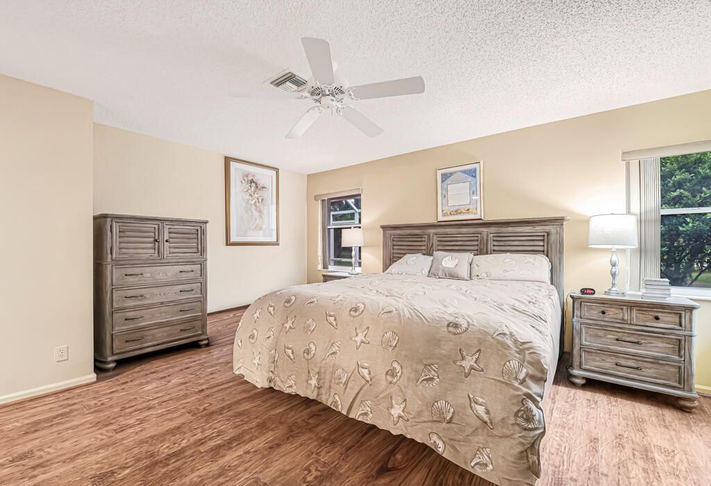 7288 Summer Tree Drive, Boynton Beach, FL 33437 Photo