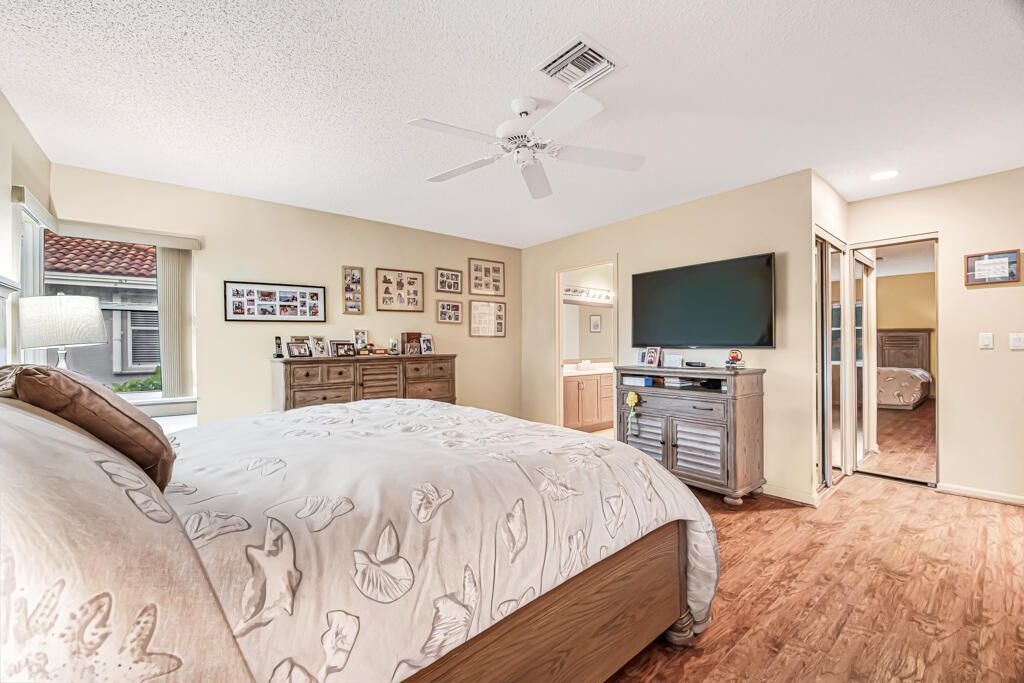 7288 Summer Tree Drive, Boynton Beach, FL 33437 Photo