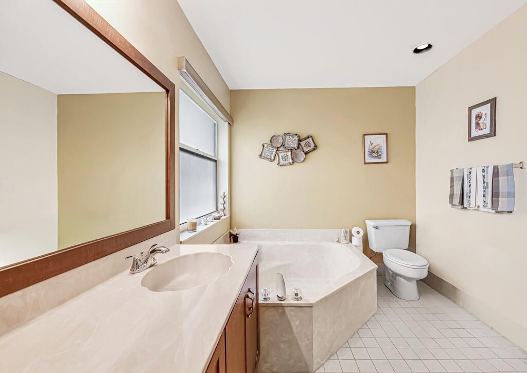 7288 Summer Tree Drive, Boynton Beach, FL 33437 Photo