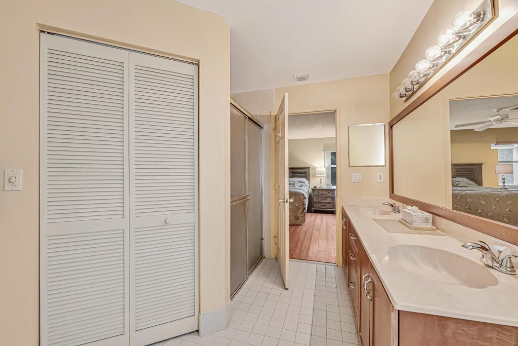 7288 Summer Tree Drive, Boynton Beach, FL 33437 Photo