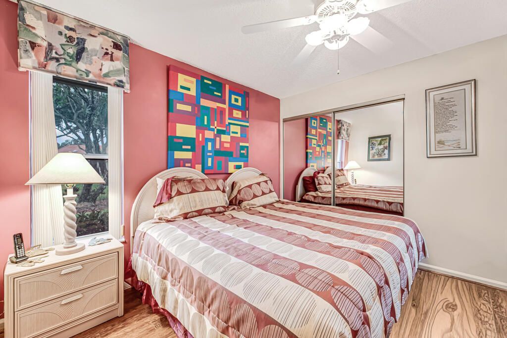 7288 Summer Tree Drive, Boynton Beach, FL 33437 Photo
