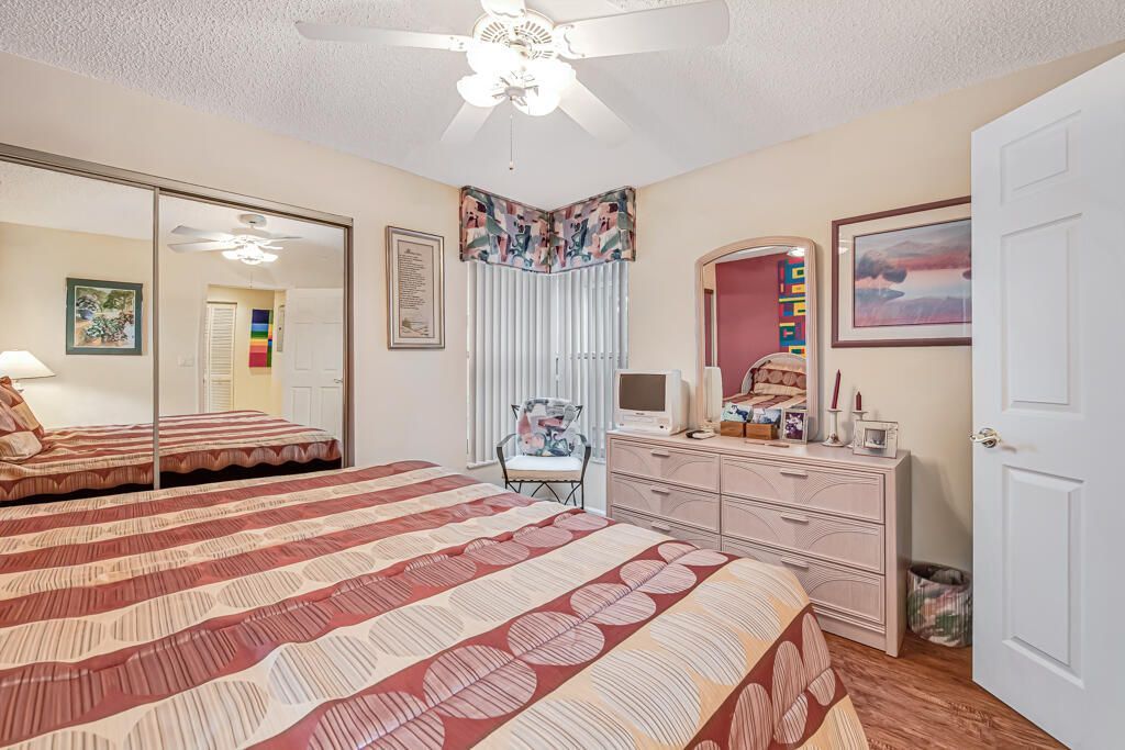 7288 Summer Tree Drive, Boynton Beach, FL 33437 Photo