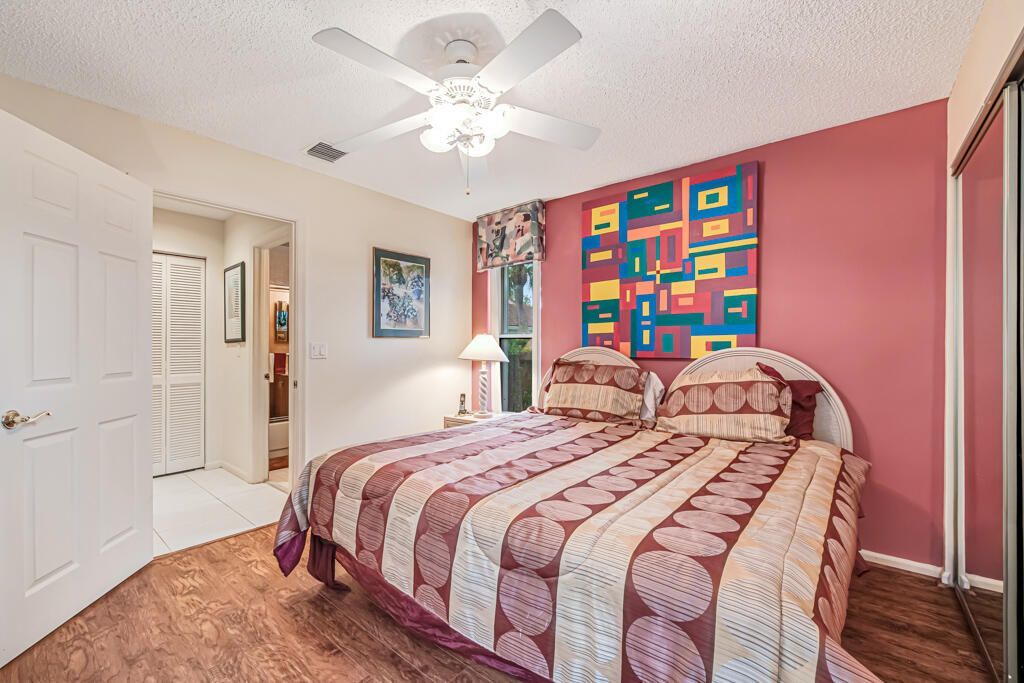 7288 Summer Tree Drive, Boynton Beach, FL 33437 Photo