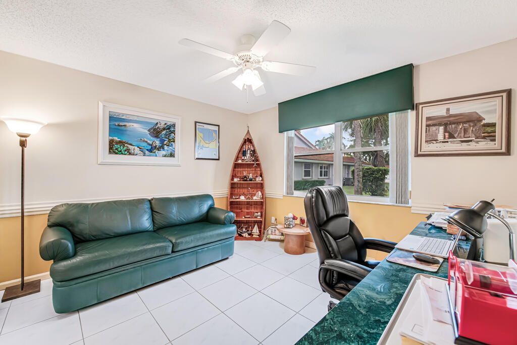 7288 Summer Tree Drive, Boynton Beach, FL 33437 Photo