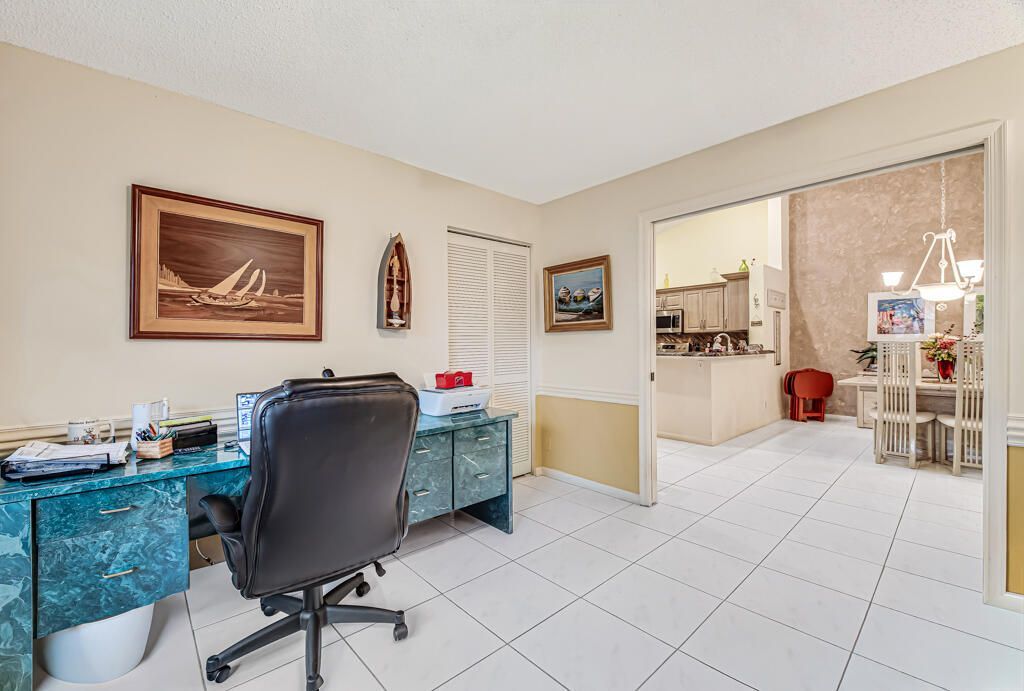 7288 Summer Tree Drive, Boynton Beach, FL 33437 Photo