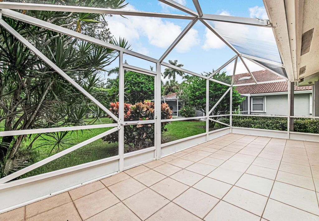 7288 Summer Tree Drive, Boynton Beach, FL 33437 Photo