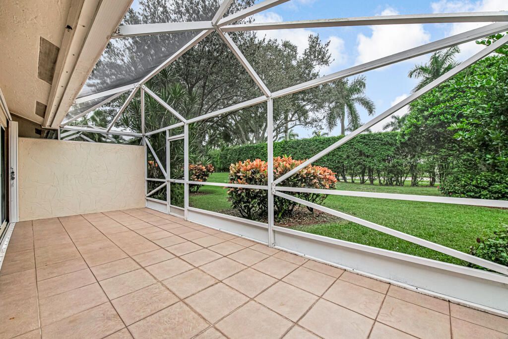 7288 Summer Tree Drive, Boynton Beach, FL 33437 Photo