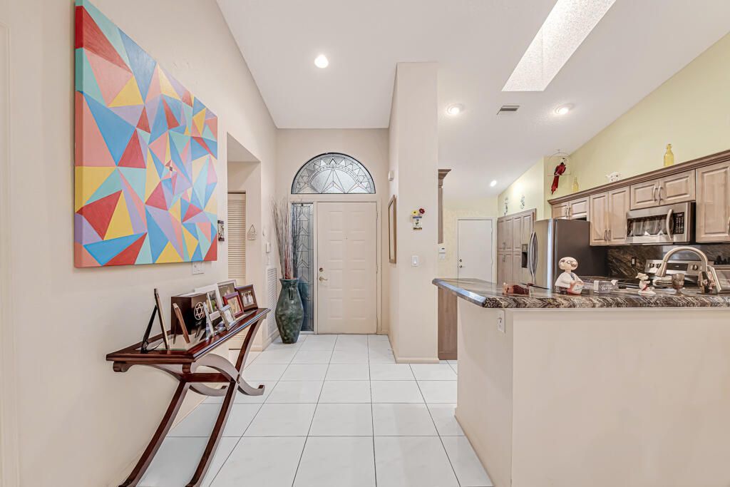 7288 Summer Tree Drive, Boynton Beach, FL 33437 Photo