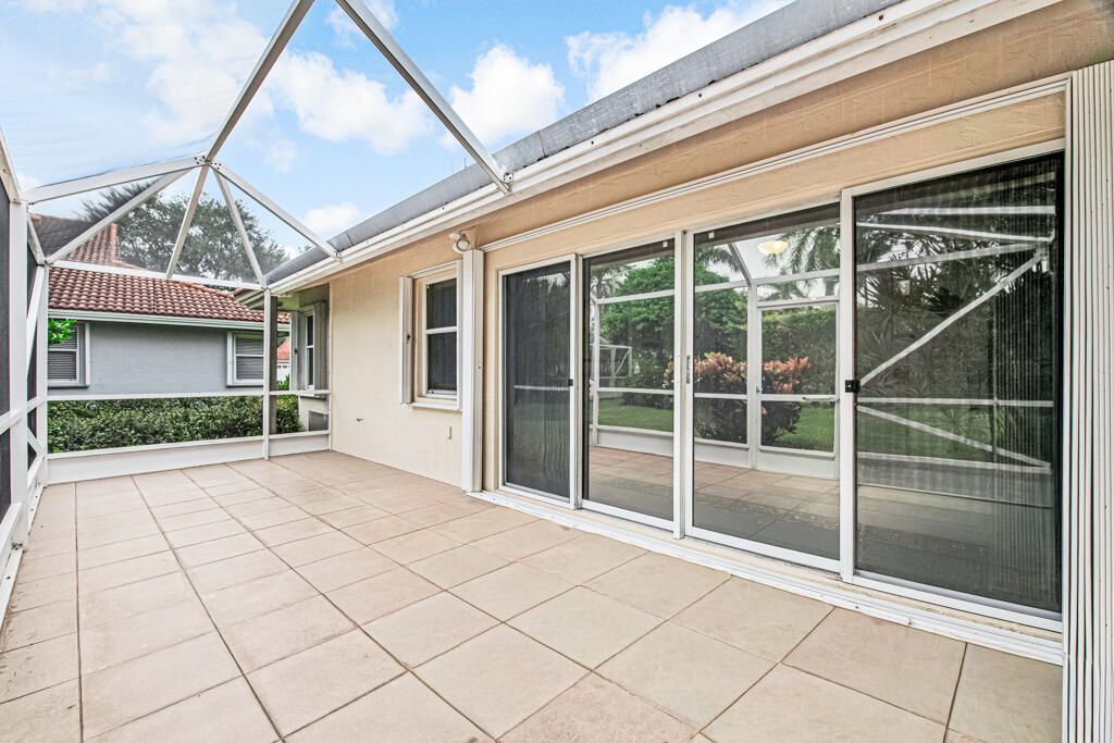 7288 Summer Tree Drive, Boynton Beach, FL 33437 Photo