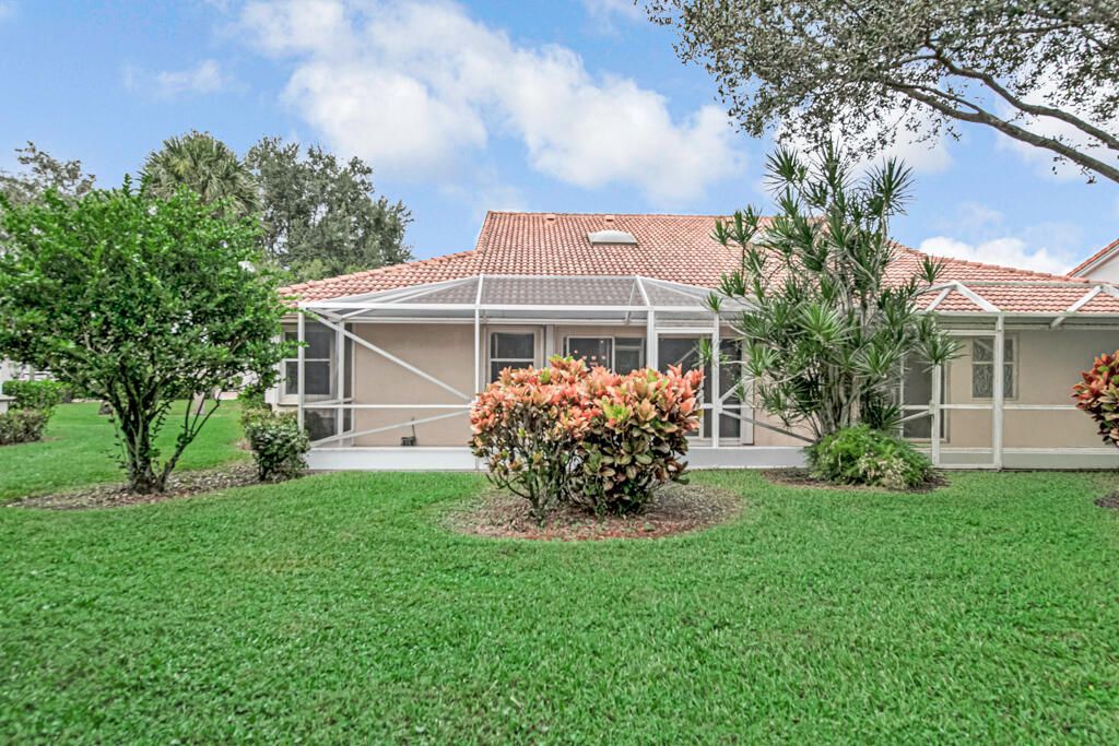 7288 Summer Tree Drive, Boynton Beach, FL 33437 Photo