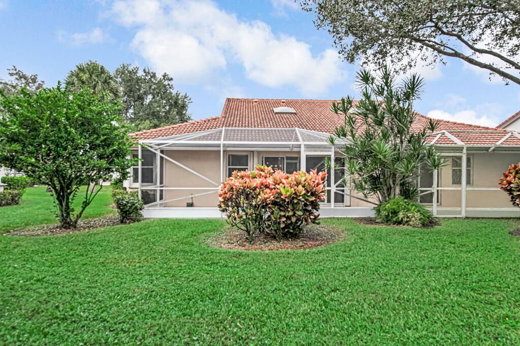 7288 Summer Tree Drive, Boynton Beach, FL 33437 Photo
