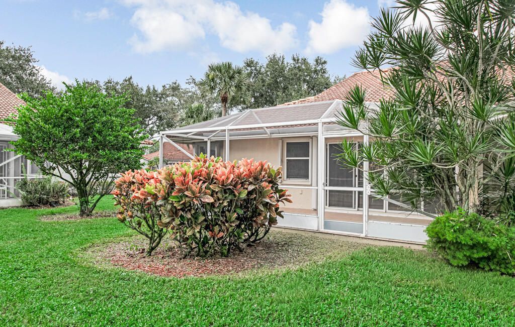 7288 Summer Tree Drive, Boynton Beach, FL 33437 Photo