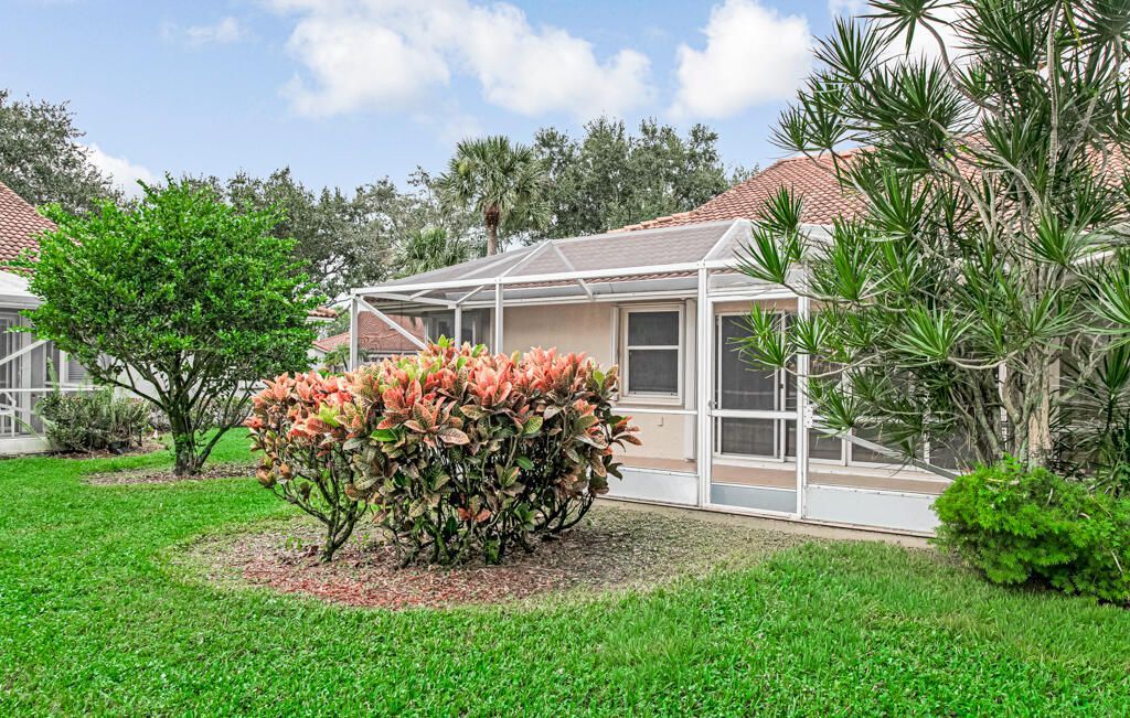 7288 Summer Tree Drive, Boynton Beach, FL 33437 Photo