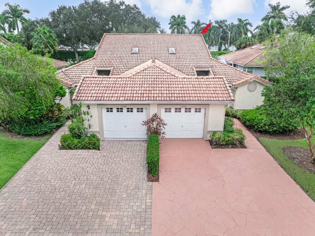 7288 Summer Tree Drive, Boynton Beach, FL 33437 Photo