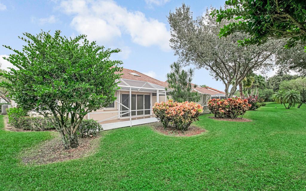 7288 Summer Tree Drive, Boynton Beach, FL 33437 Photo