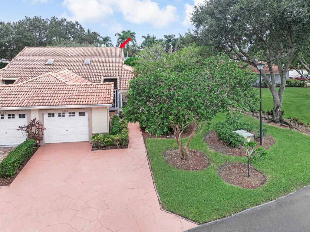 7288 Summer Tree Drive, Boynton Beach, FL 33437 Photo