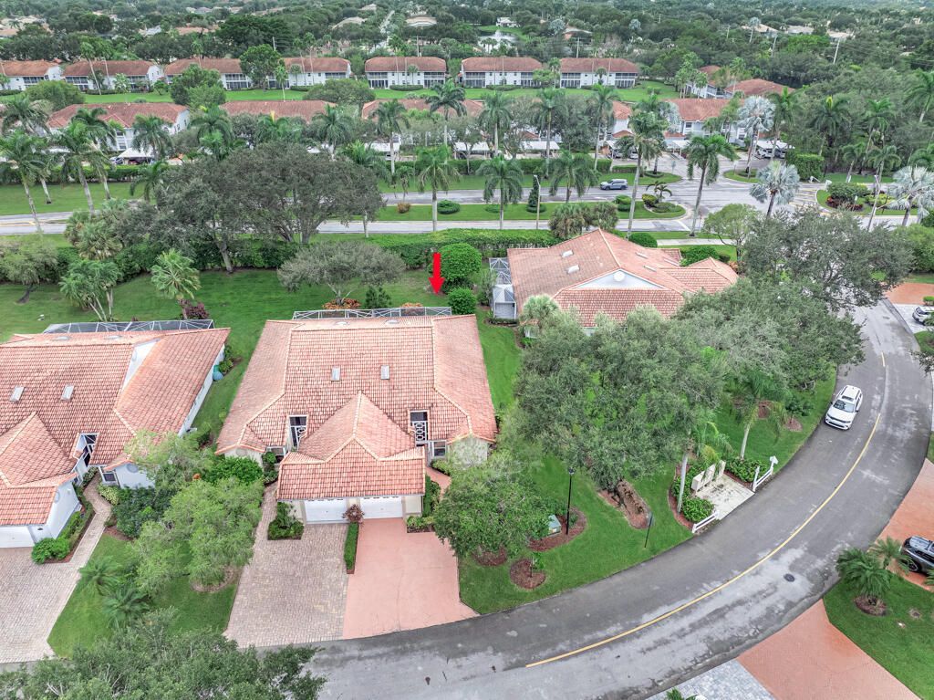 7288 Summer Tree Drive, Boynton Beach, FL 33437 Photo