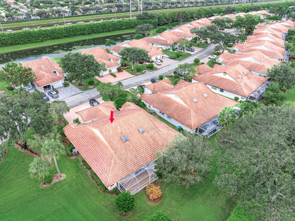 7288 Summer Tree Drive, Boynton Beach, FL 33437 Photo