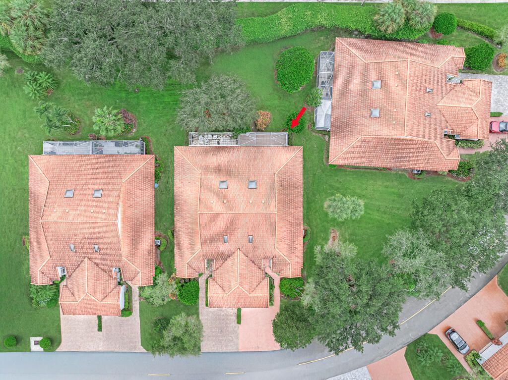 7288 Summer Tree Drive, Boynton Beach, FL 33437 Photo