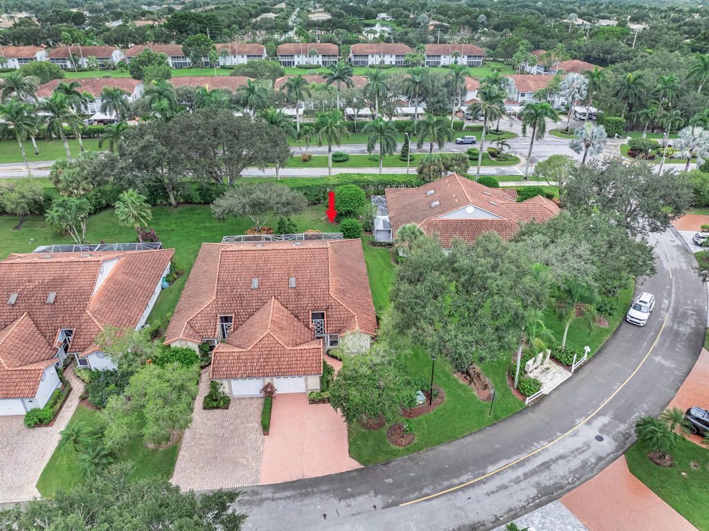 7288 Summer Tree Drive, Boynton Beach, FL 33437 Photo