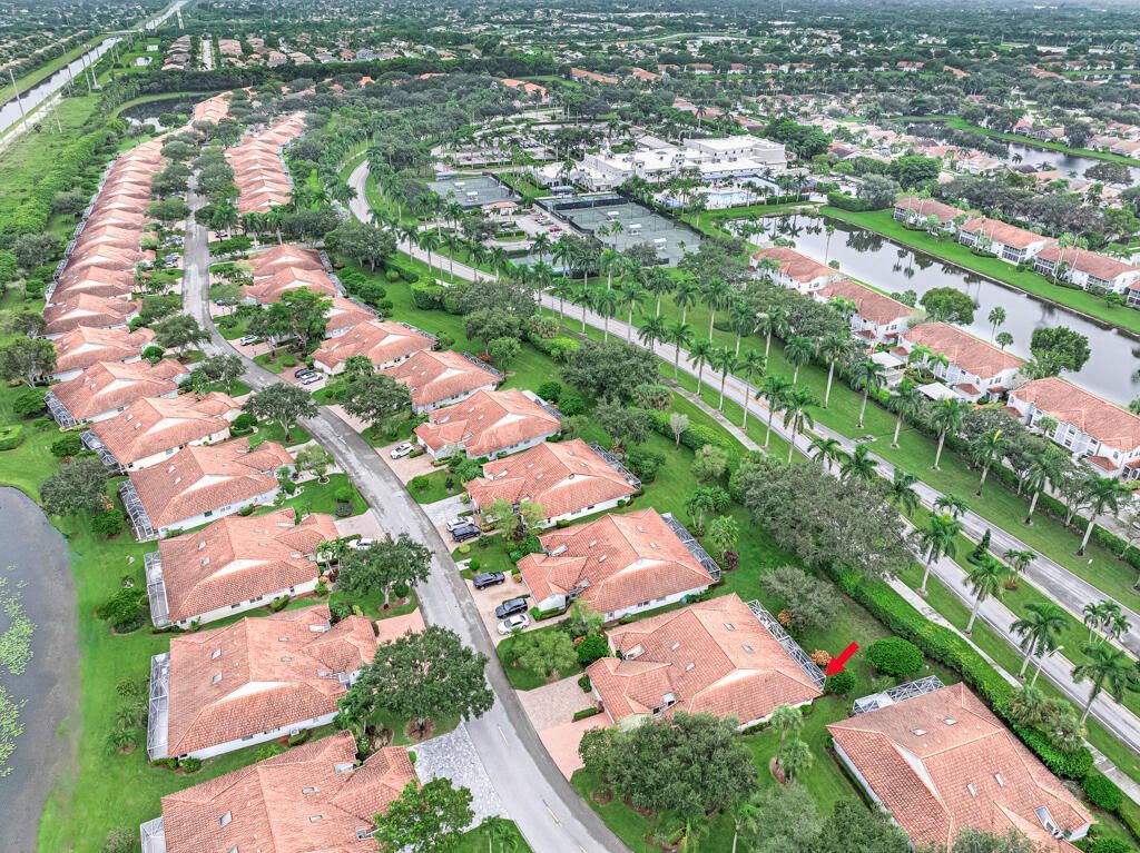 7288 Summer Tree Drive, Boynton Beach, FL 33437 Photo