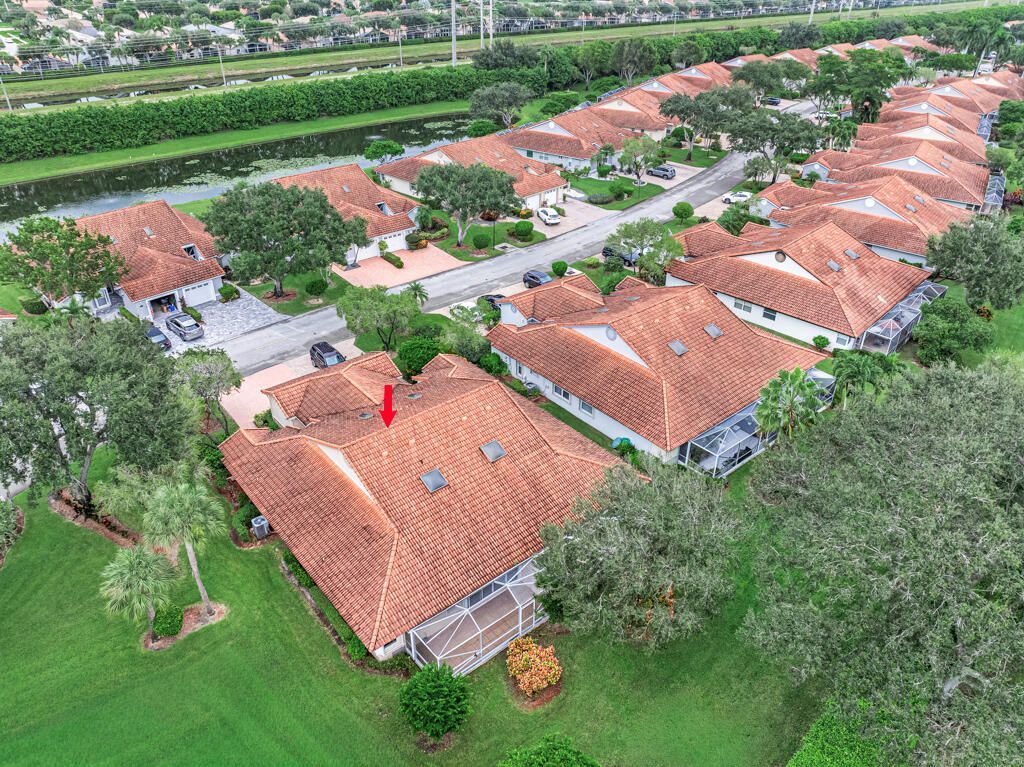 7288 Summer Tree Drive, Boynton Beach, FL 33437 Photo