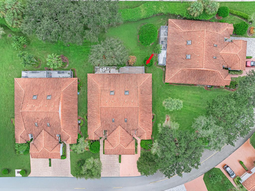7288 Summer Tree Drive, Boynton Beach, FL 33437 Photo