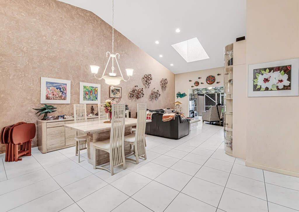 7288 Summer Tree Drive, Boynton Beach, FL 33437 Photo