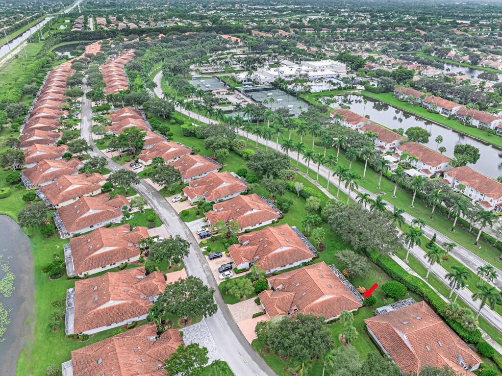 7288 Summer Tree Drive, Boynton Beach, FL 33437 Photo