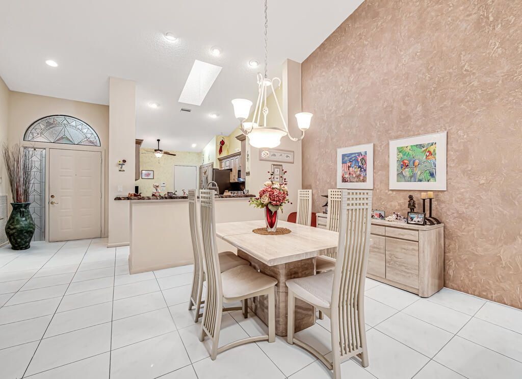 7288 Summer Tree Drive, Boynton Beach, FL 33437 Photo
