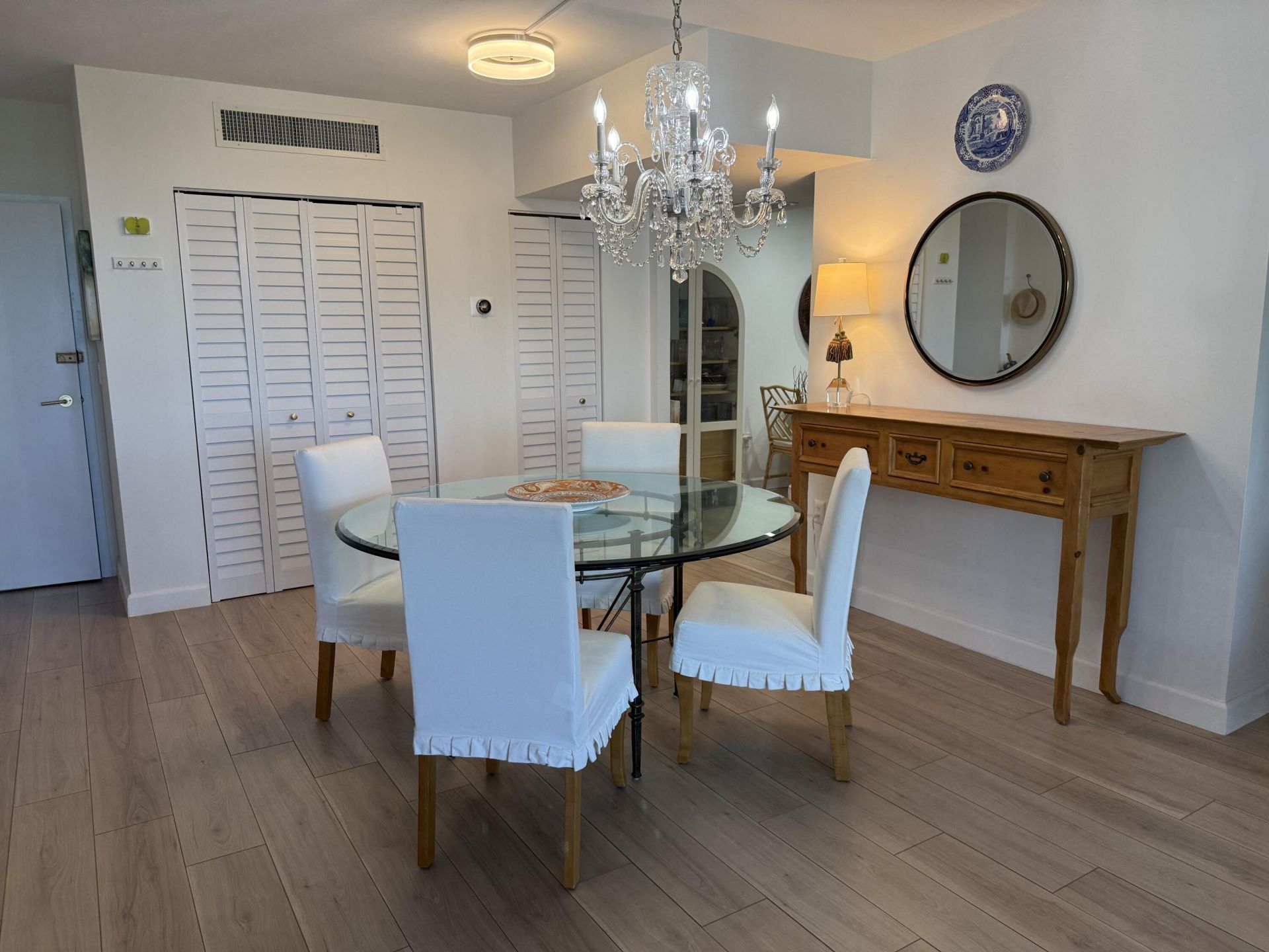 3450 S Ocean Boulevard, Unit 324, Palm Beach, FL 33480 Photo