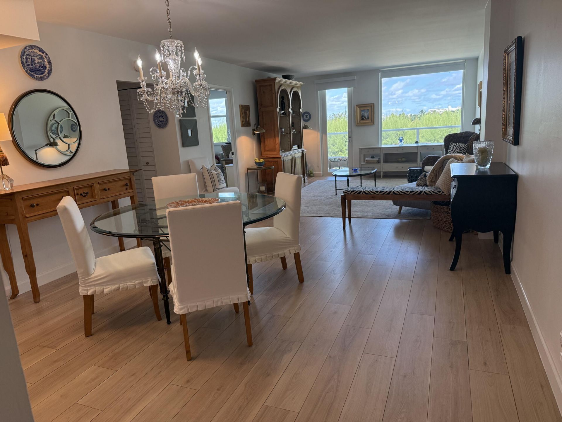 3450 S Ocean Boulevard, Unit 324, Palm Beach, FL 33480 Photo