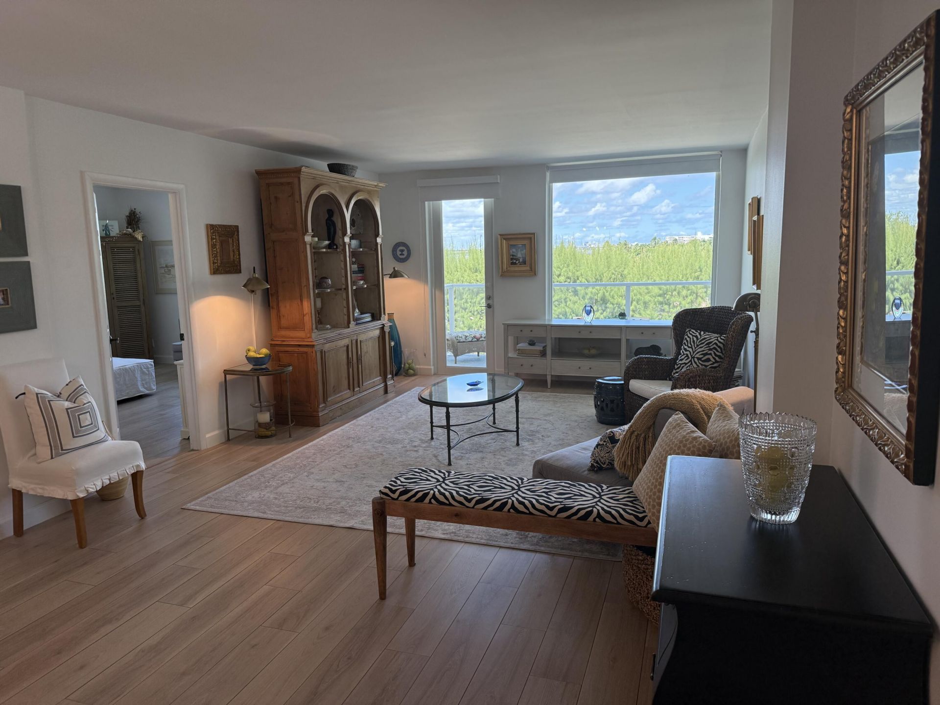 3450 S Ocean Boulevard, Unit 324, Palm Beach, FL 33480 Photo