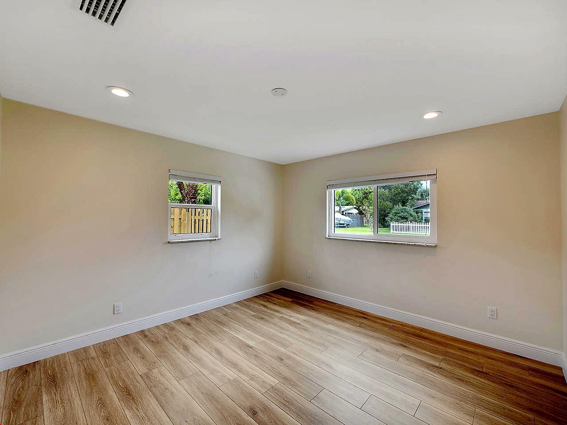 976 SW 37th Street, Palm City, FL 34990 Photo
