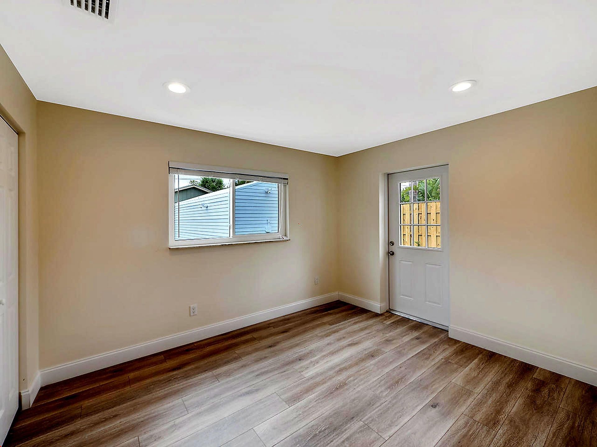 976 SW 37th Street, Palm City, FL 34990 Photo