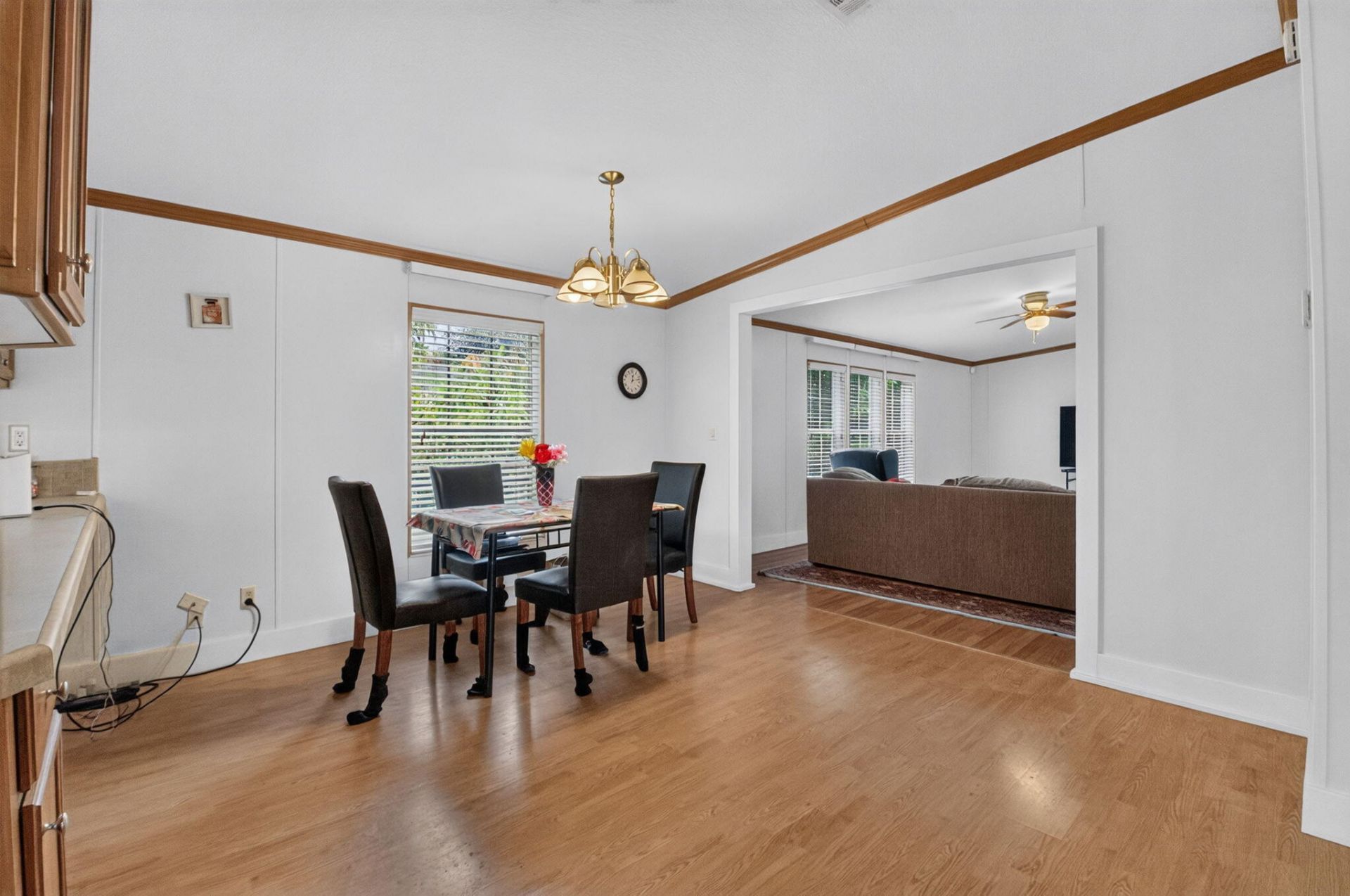 12375 S Military Trail S, Unit 33, Boynton Beach, FL 33436 Photo
