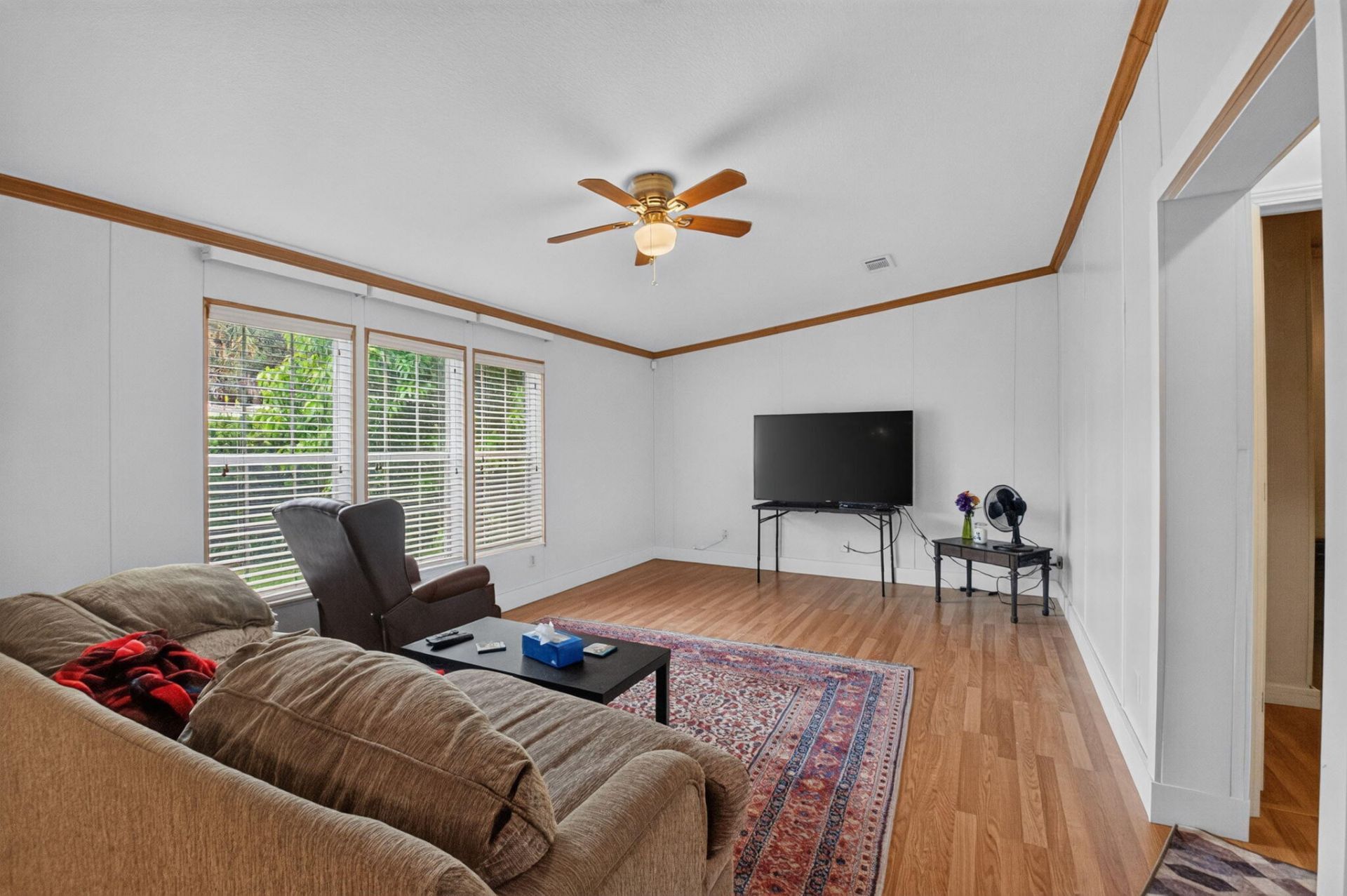 12375 S Military Trail S, Unit 33, Boynton Beach, FL 33436 Photo