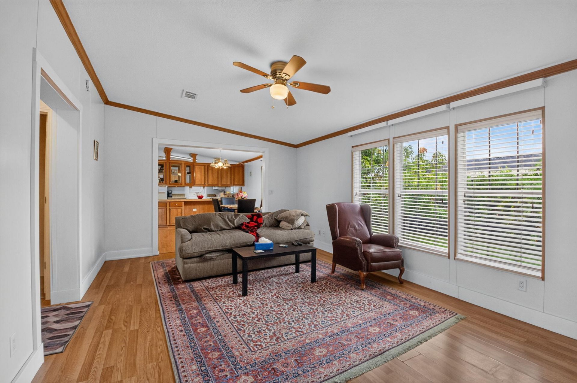 12375 S Military Trail S, Unit 33, Boynton Beach, FL 33436 Photo